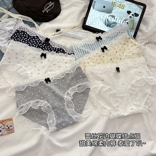 �������c������Ů��ѝ�Ը��ٽz߅�����d����Ůʿ���Ƕ�ѝŮ773