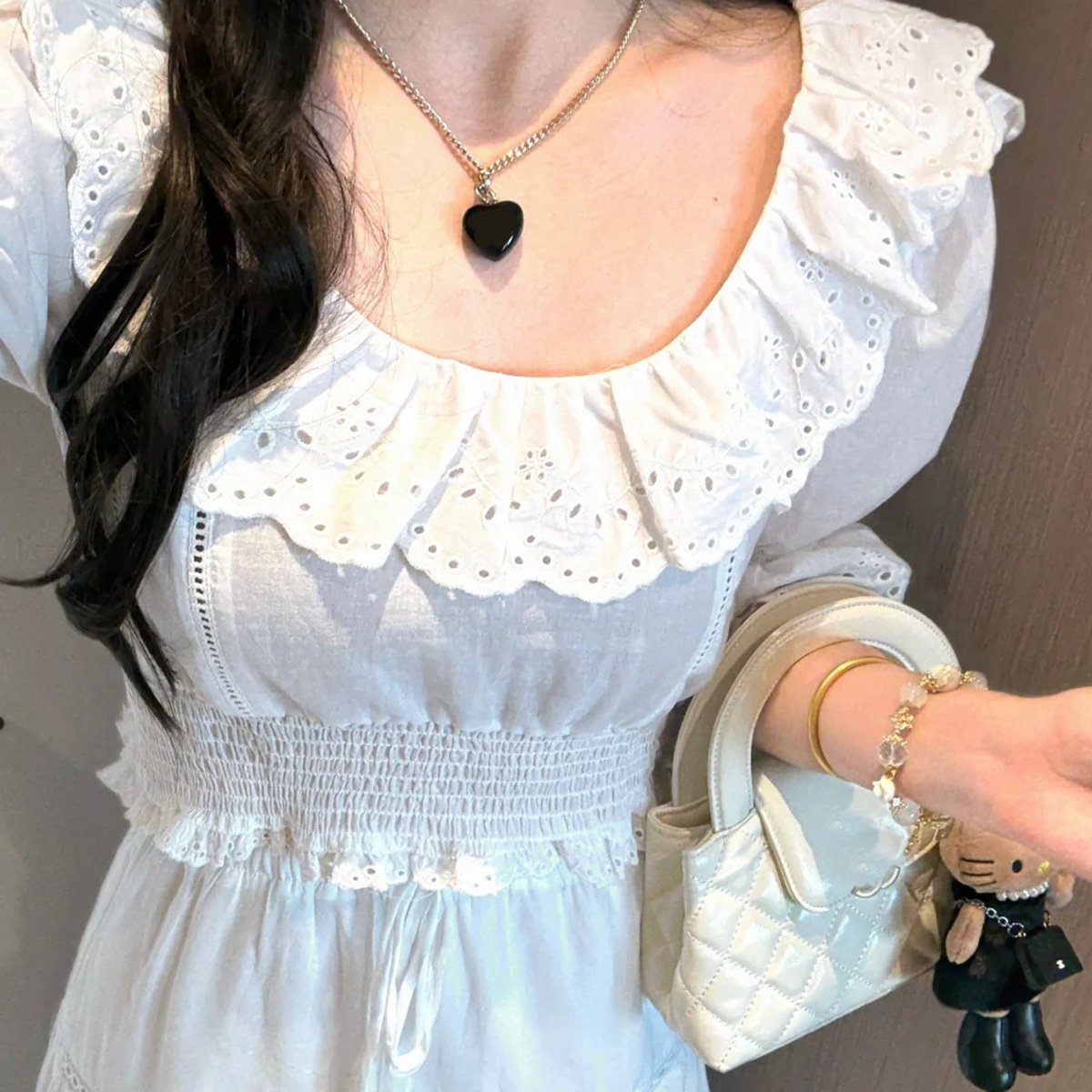 carousel-thumb-3