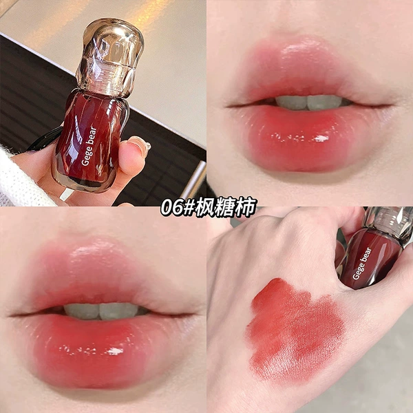 6#柿 6 6