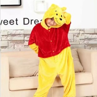 �F؛�羳��ͨ�B�w˯�¾S����С����ͯ���˿�����ݳ����f�}�����m