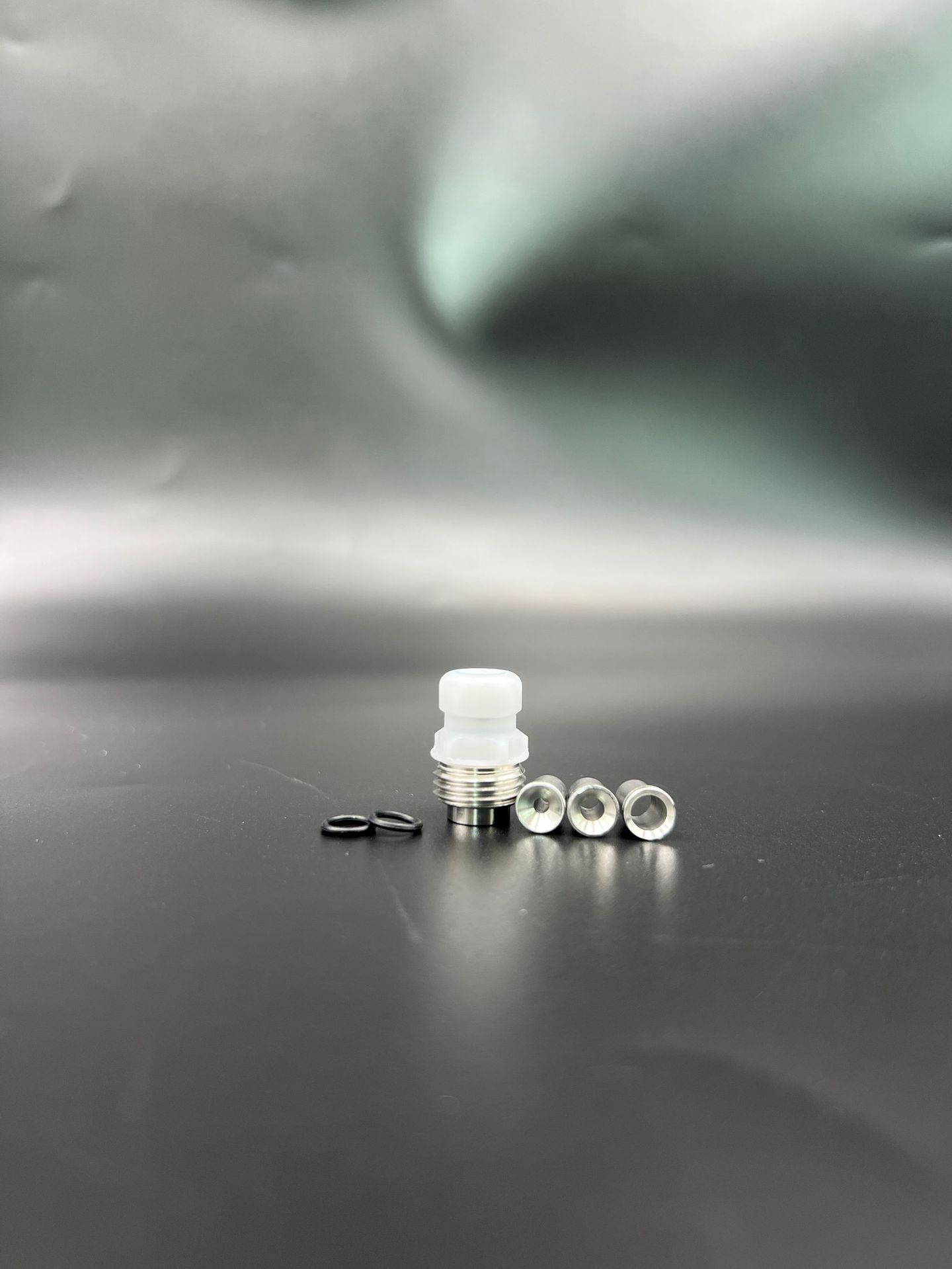 微信图片_20251117224201