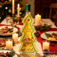 ������Ѿ�Ůʿ΢��8��500ml���� �}�Q�����Ͱ����Ѿƾە�������