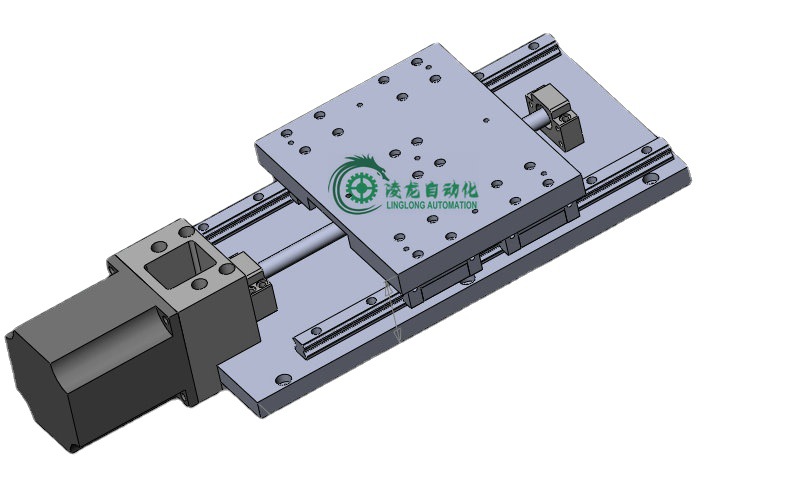 ػ̨߾ػ̨ 1ֱ Ǳ껬̨1̨160803