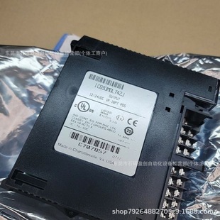 Bihl+Wiedemann Module Bwu2712 Bwu2720 Brand New Original Genuine Price Negotiation