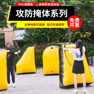 ����PVC���w�����b ����CS��������F���ʘ��Α�����ϵK���⠝