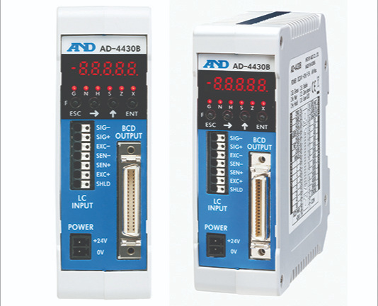 日本AND电子天平GF-3000议价