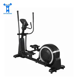 其他健身器材;哑铃;举重用品