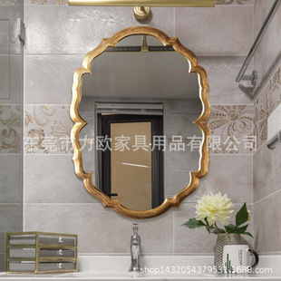 �Wʽԡ���R�l���g�Rϴ���g���F�R�������R��LED���Ƶ�KTVϴ��R