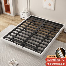 �Fˇ���Ҹ����ܼ��üӺ��p�˴����P䓟o���^���F�ܴ������ŹǼ�