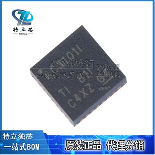 TLV320AIC3101IRHBR �zӡAC3101I QFN-32 ���w�l����a��оƬԭ�b