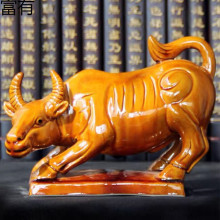 ţմSˮţФ[ˇƷYƷҾbƷȱţ