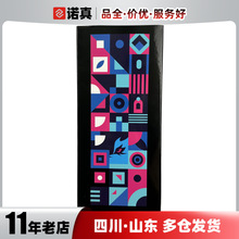 Ȥ���p���������A�����ӿ��ɿ���ɫ������Ȥ��Ʒ���l���l