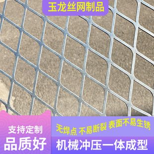 䓰�W���ٰ�W�����������W���ٛ_��䓰�WƬ�Cе���o���P�