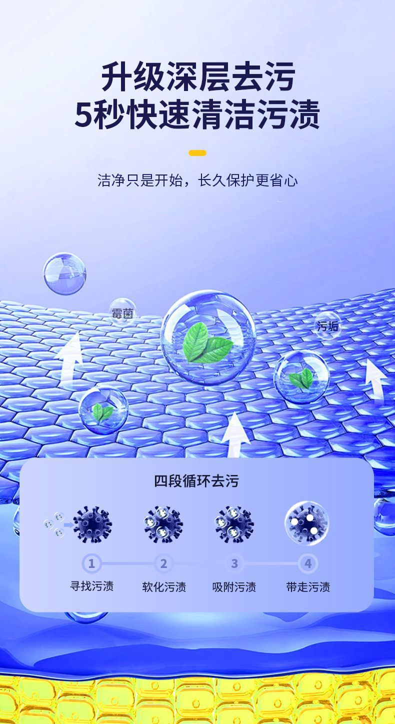 ad820384-8dbe-476d-b3a6-3a0f817b5bb1.jpe