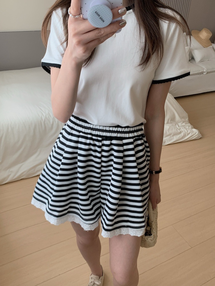 hmqViviiyNSAyin8WuaQt1vNJOiiahtZW+wZ