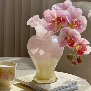 ��ƿ�[��������D��ɫ�͹żҾӻ�����ʽ�й��b����廨�����r��