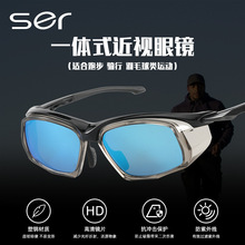 �T�����R��ҕ�� ��һ�wʽ��·����܇���L�R�����ɽ�\���ܲ��oĿ