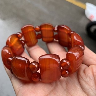 �t��������Ů��H�ִ��t��ʯ���ű����������