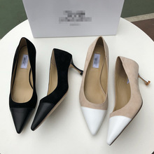 Qԭδ¿βμ^Ь¸ƤŮЬЬƴɫ߸Ь