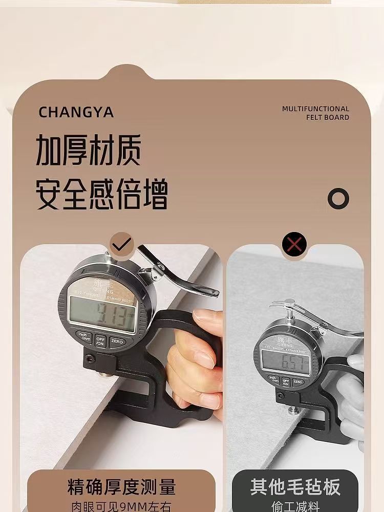 9a1340c7-dc48-42fc-9e18-bfe451e03966.jpe