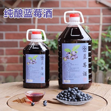 5���Ͱ�b�{ݮ�ưl�;��{ݮԭ�{�ƹ���Ůʿ�Ͷ���ƾ���{ݮ�t��