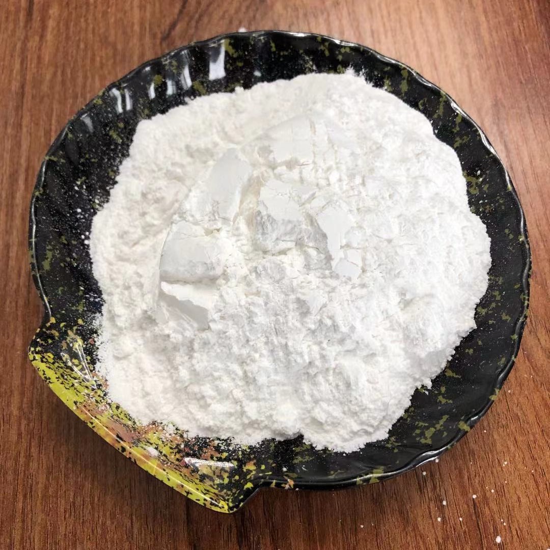 ead0ec20404532c887ab91365892e9