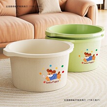 �Ӻ����_Ͱ�����ﶬ�����^С�ȸ����_��������Ůʿ�B����Ħ��ԡͰ