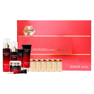 ��ޢ����ʲ����g��ˮ��͸�������A����ޢ����ʲ����o�w12����