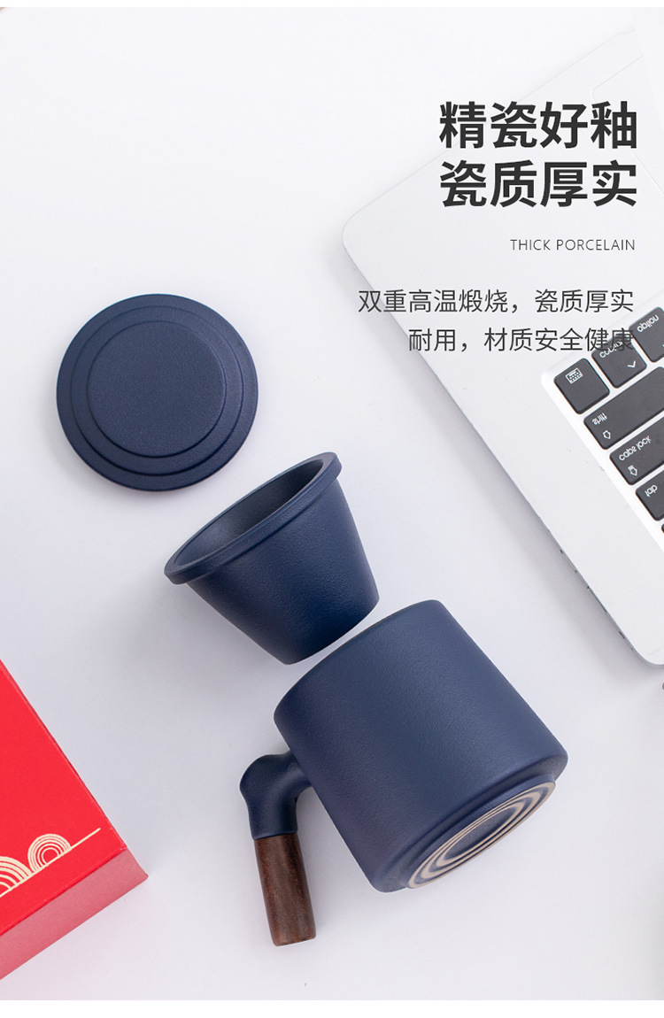 详情_07.jpg?x-oss-process=image/format,png