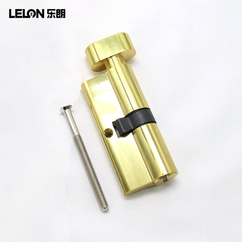 Estándar europeo gran 70葫芦 baños bk cerradura