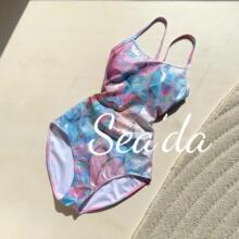 ���õ����¿��ɫ�����D����Ӿ���I�����B�w����Ӿ���ٸ�ins�L