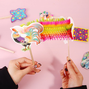 ������80����f������gˇ�g��׃������������y�ֹ�ʮ��׃�ַ���