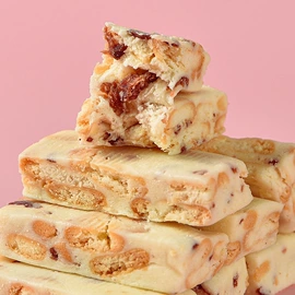 牛肉零食;其他休闲食品;奶酪