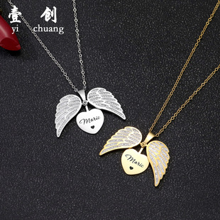 �羳�������Ndiy����������ĸ���P���ʹ���M������� ���_��