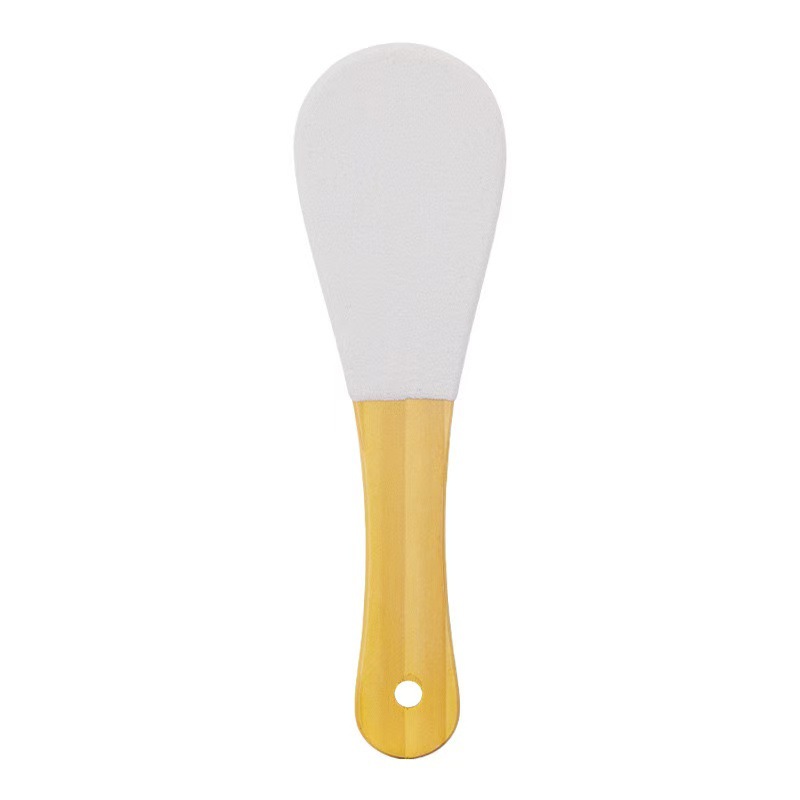 Fábrica spot Nanzhu doble cara arena de rotación de pies archivos de molienda de pies para eliminar la piel muerta herramienta especial de pedicura image 10
