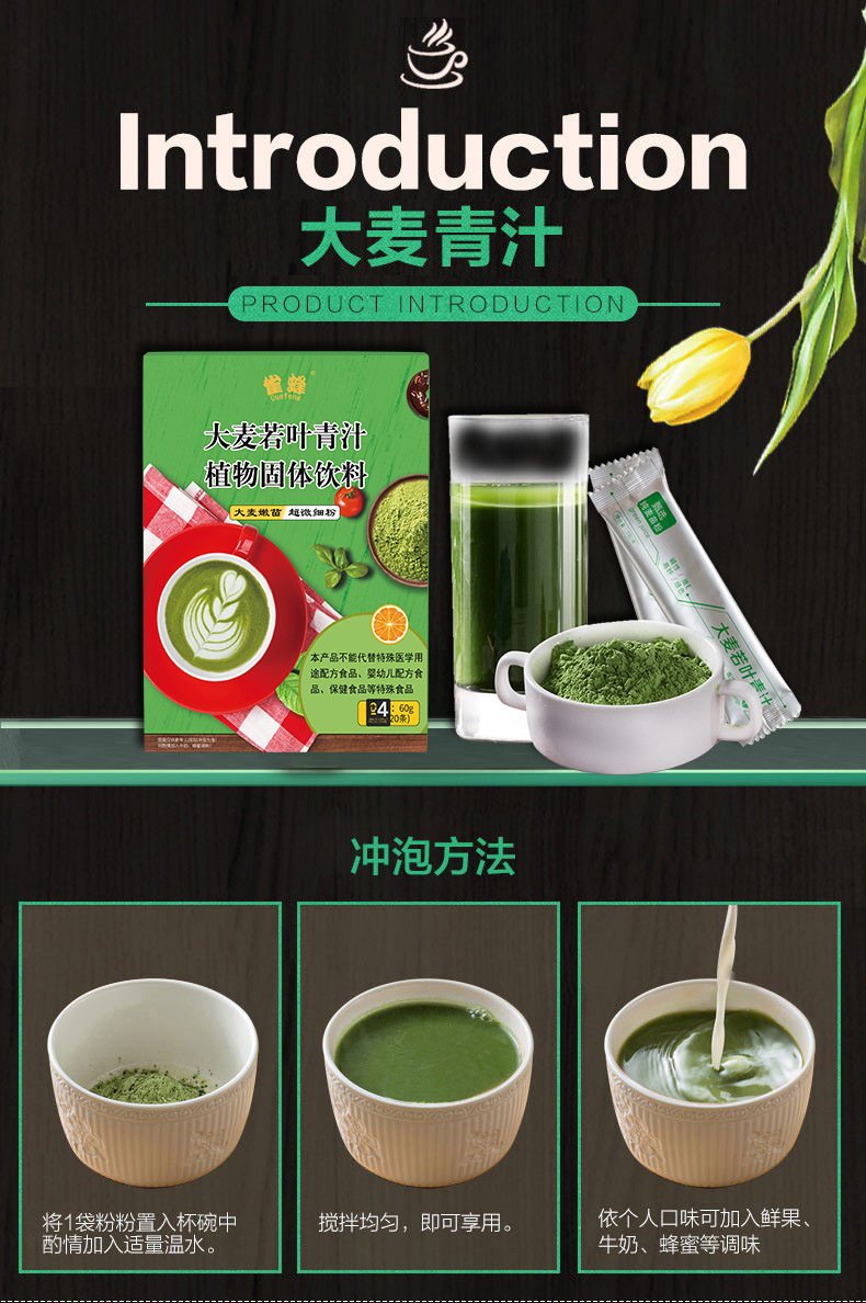 O1CN019xq04e1y7FRaGXzqI_!!2211