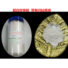 �S�Ҵ������NXS-20���������2400,Ŀ �W���S���  ����309ꖹ��