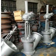 FG45Yӹϝ{y ͸g 늄ӻ  mY͝{Ϸy 