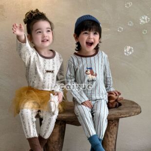 �¿�ޟo���R����ͯ�Ҿӷ����b��ŮͯA�ͨ������ѝ˯�����b