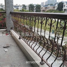 �S��ֱ�N�̨����\�Wʽ�Fˇ�ڗU���@�e��С�^���B�����Fˇ���o��