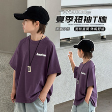 ��ͯ����T���ļ�2026�¿��к��д�ͯ�������䃺ͯ����