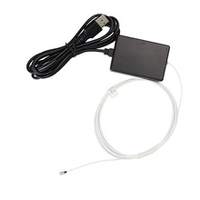 OV9734 3.2*6mm SUS�܏�ȫ����ȸQ�R���C3-4����|�L��130&ordm;ҕҰ