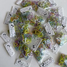 ������������ ����ӛ̖ȦӋ����ë�°�ᘘ�ӛ��ɫstitch marker
