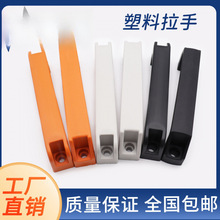 DMK���ϼӺ��ɫ��������������O�����b�����X�Ͻ�늙��T����