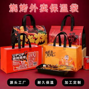 ���Ɵ���ҹ��һ�����X���������ش������Ͳʹ�����u���l�o������