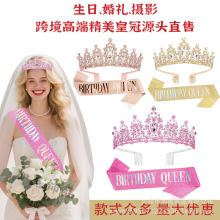 �羳���R�d�߶˕r�аٴ�ʹ��^������W�Ů������˻ʹ��^����b