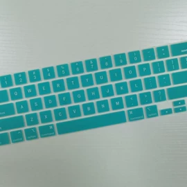 冰格;烘焙烤盘;喂养餐具