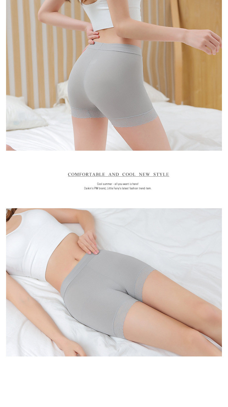 WK三公分腰详情页_15