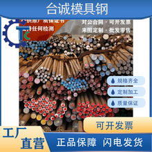 ���g�Ͻ�NS3402/3404/3405�o�p��䓎��A�������呼��ⷽ��ͨ���m