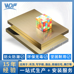 Դ�^���S�㙉���C�ͺϰ�� ���z���P䓠��� �҃Ⱦ��b��ָ�y�b�